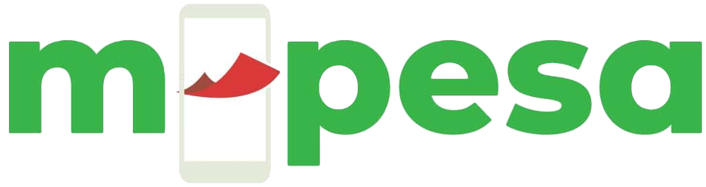 M-Pesa
